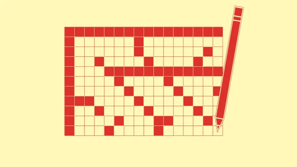 lustime-s-prahou III